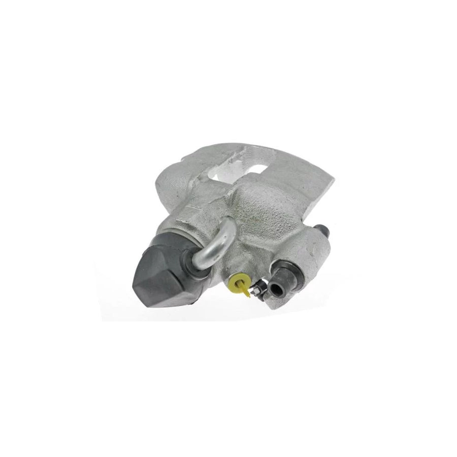 ABE CZH1018 Brake Caliper For Citroën Xantia