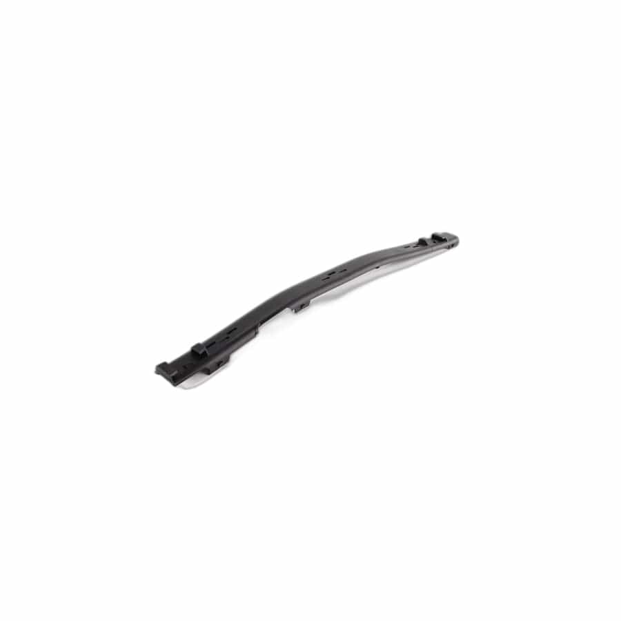 Genuine BMW 12521436339 E36 E46 Bottom Part Of Cable Guide (Inc. 330Cd, 325ti & 320Ci) | ML Performance UK Car Parts