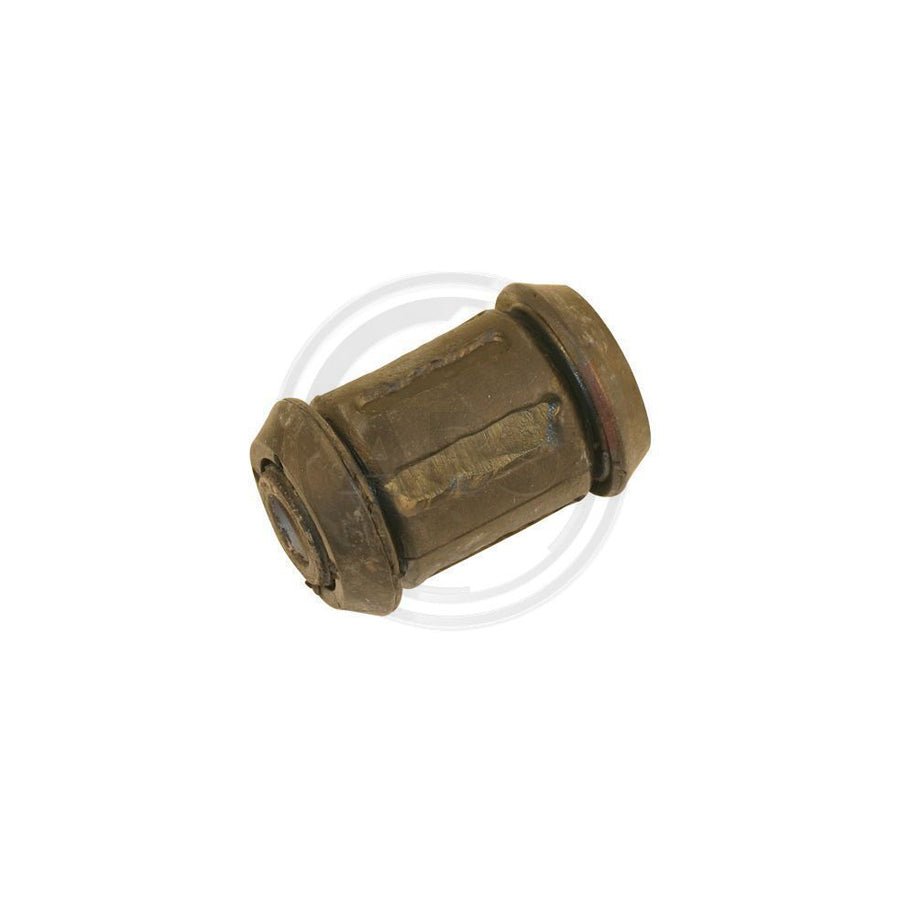 A.B.S. 270640 Control Arm / Trailing Arm Bush | ML Performance UK Car Parts