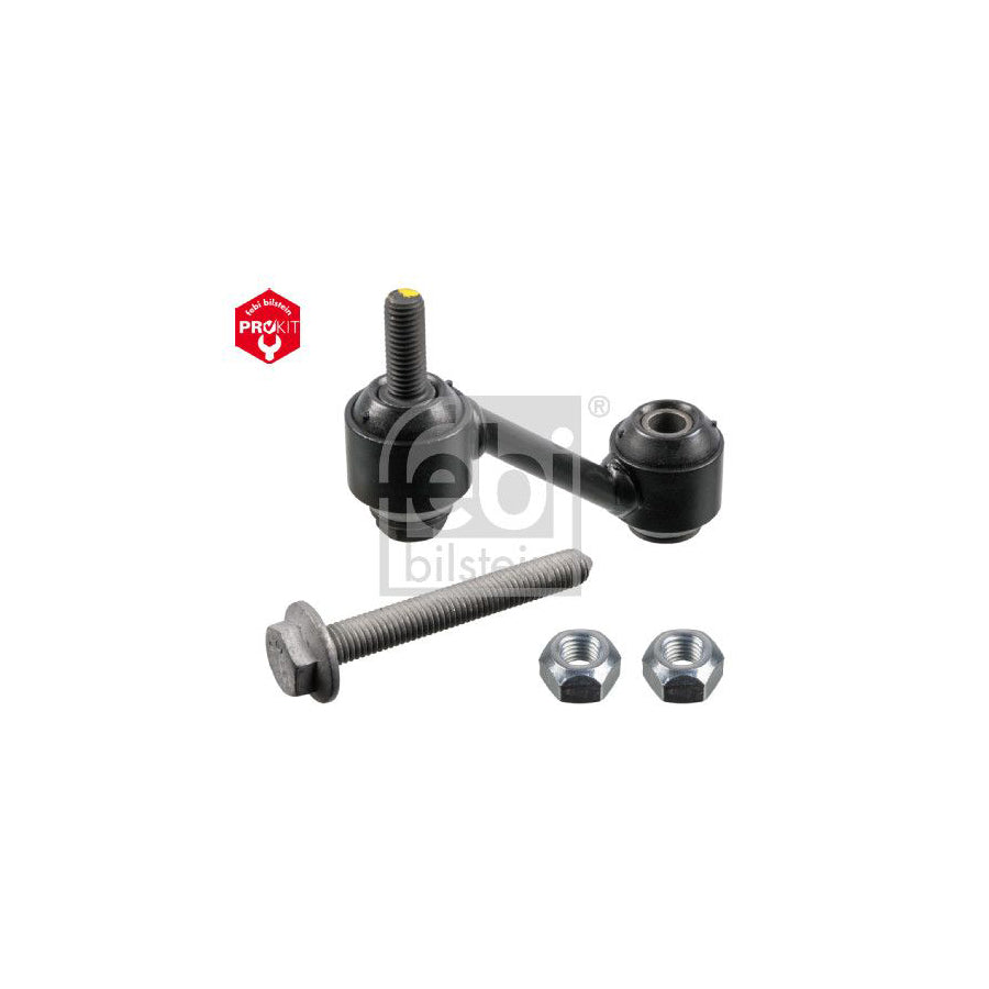 Febi Bilstein 43553 Anti Roll Bar Link