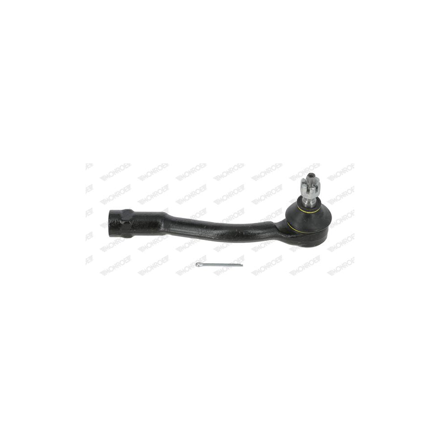 Monroe L18124 Track Rod End