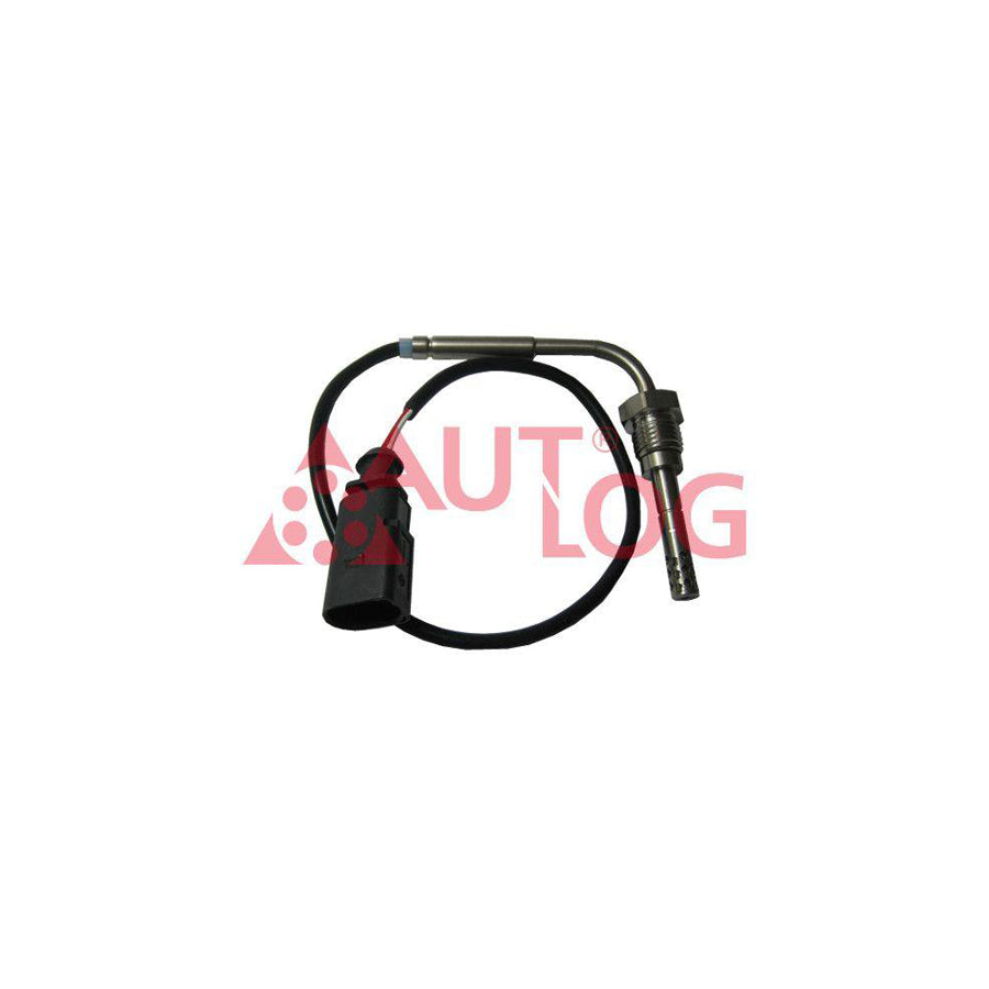 Autlog AS3012 Sensor, Exhaust Gas Temperature