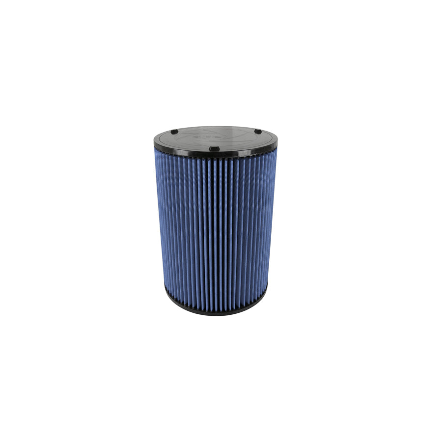 aFe 70-50053 13 IN OD x 7.10 IN ID x 18.13 IN H Heavy Duty Replacement Air Filter | ML Performance UK Car Parts