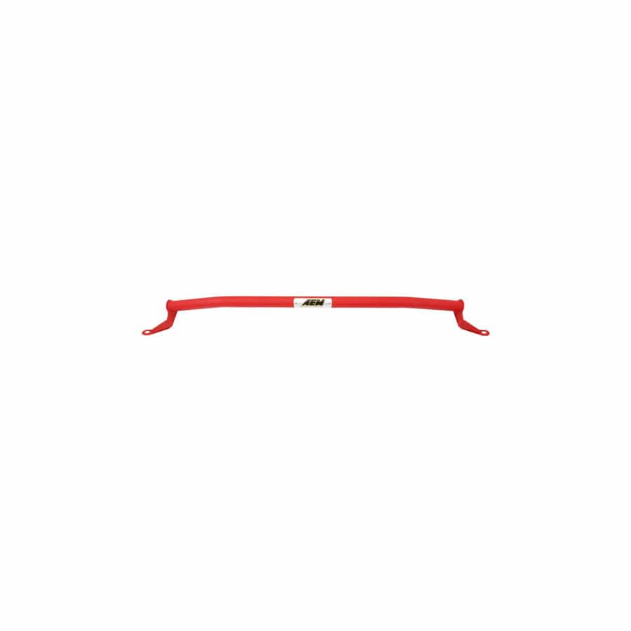 AEM Audi VW 29-0011WR Strut Bar | ML Performance UK Car Parts