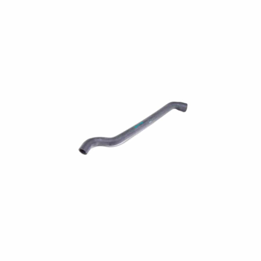 Genuine BMW 64218367782 E31 Hose F Engine Inlet And Water Valve (Inc. 840Ci) | ML Performance UK Car Parts