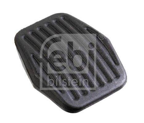 Febi Bilstein 181288 Brake Pedal Pad | ML Performance UK Car Parts