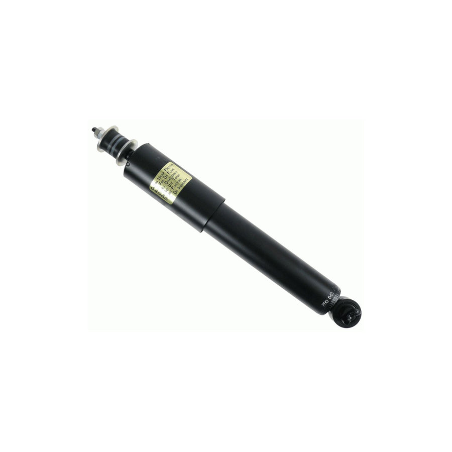 Sachs 200 042 Shock Absorber