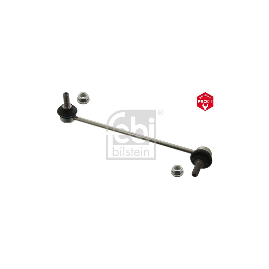 Febi Bilstein 43560 Anti Roll Bar Link