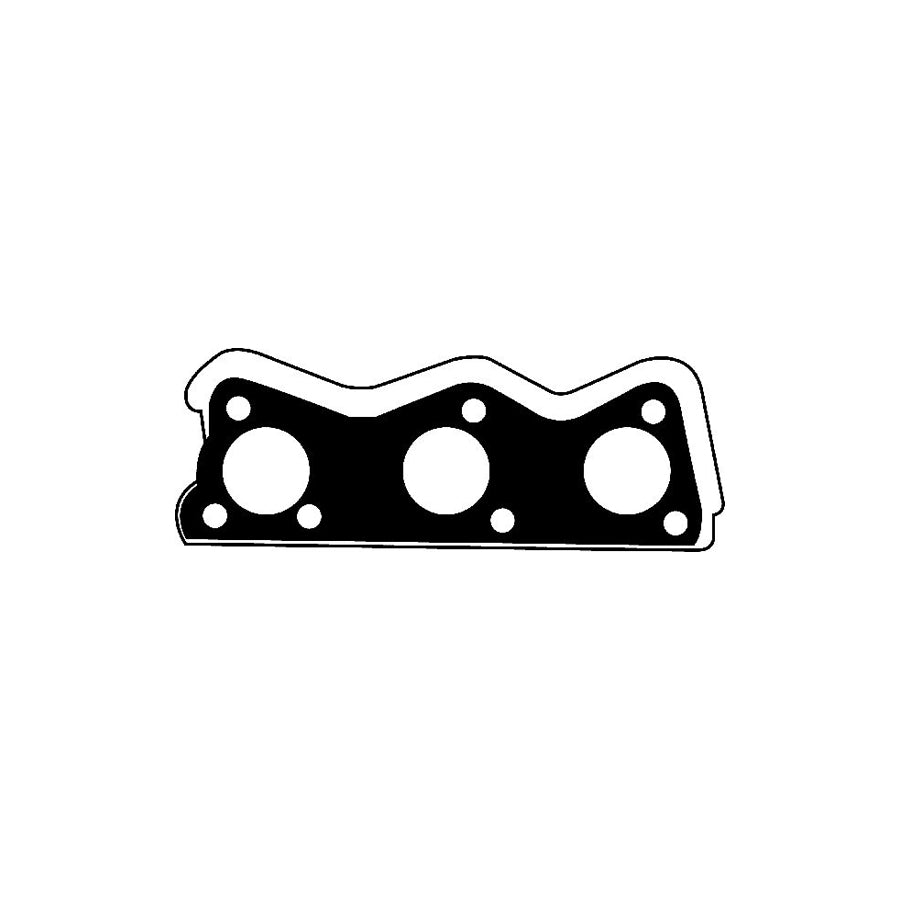 Corteco 460055P Exhaust Manifold Gasket | ML Performance UK