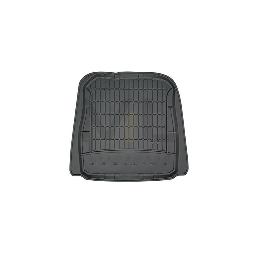 FROGUM TM406261 Car boot tray for SEAT CORDOBA 920x1000mm, Elastomer, Nonslip | ML Performance Car Parts
