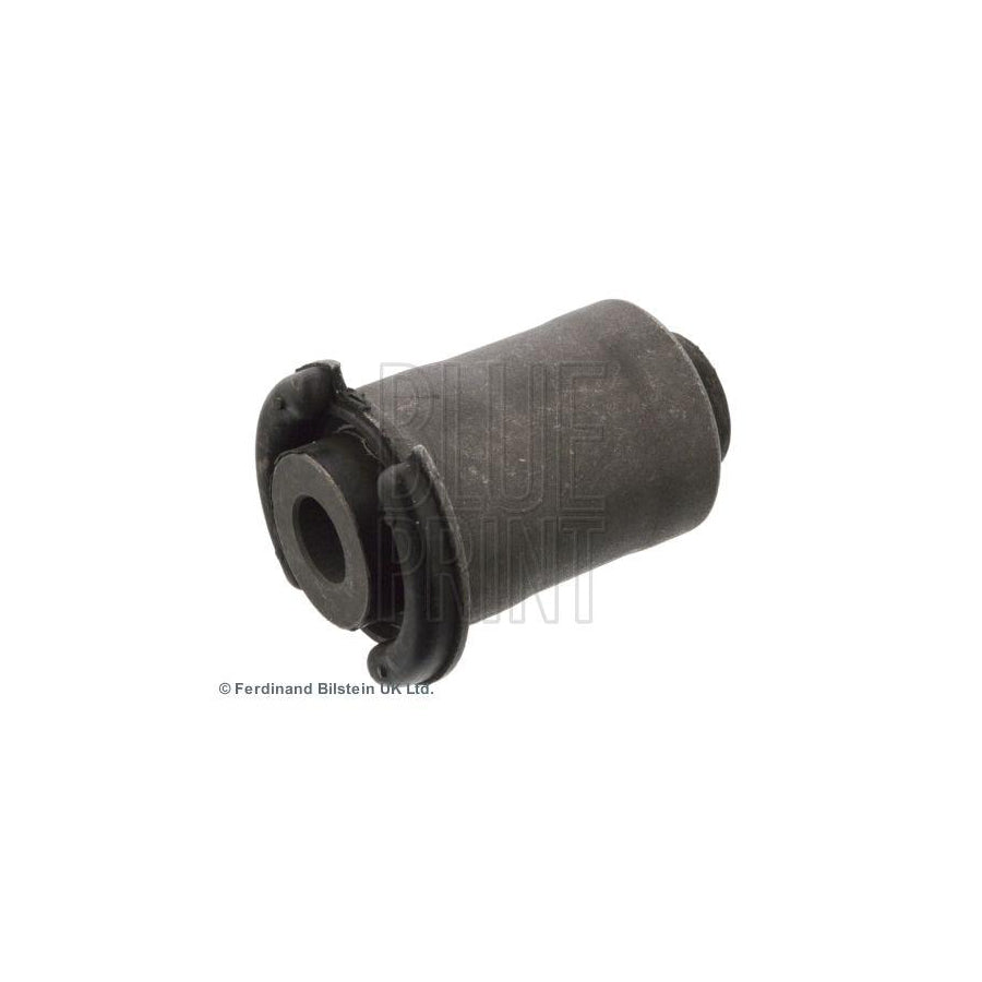 Blue Print ADJ138066 Control Arm- / Trailing Arm Bush