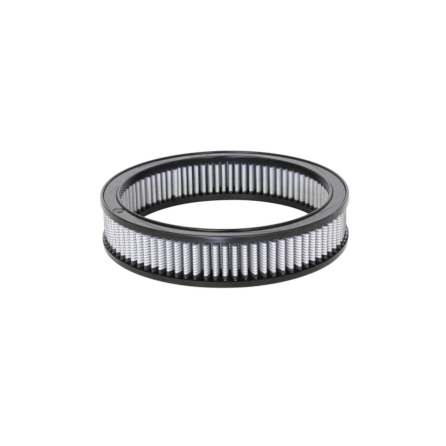 aFe 11-10073 OE Replacement Air Filter Ford Pinto 71-72 L4-2.0L | ML Performance UK Car Parts