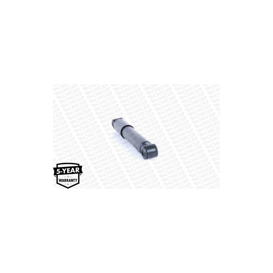 Monroe 42058 Shock Absorber