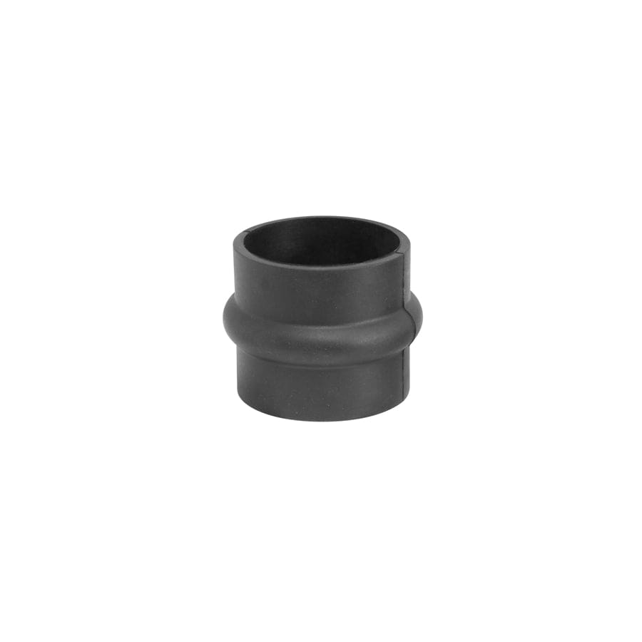 AEM 5-530 Coupler | ML Performance UK Car Parts