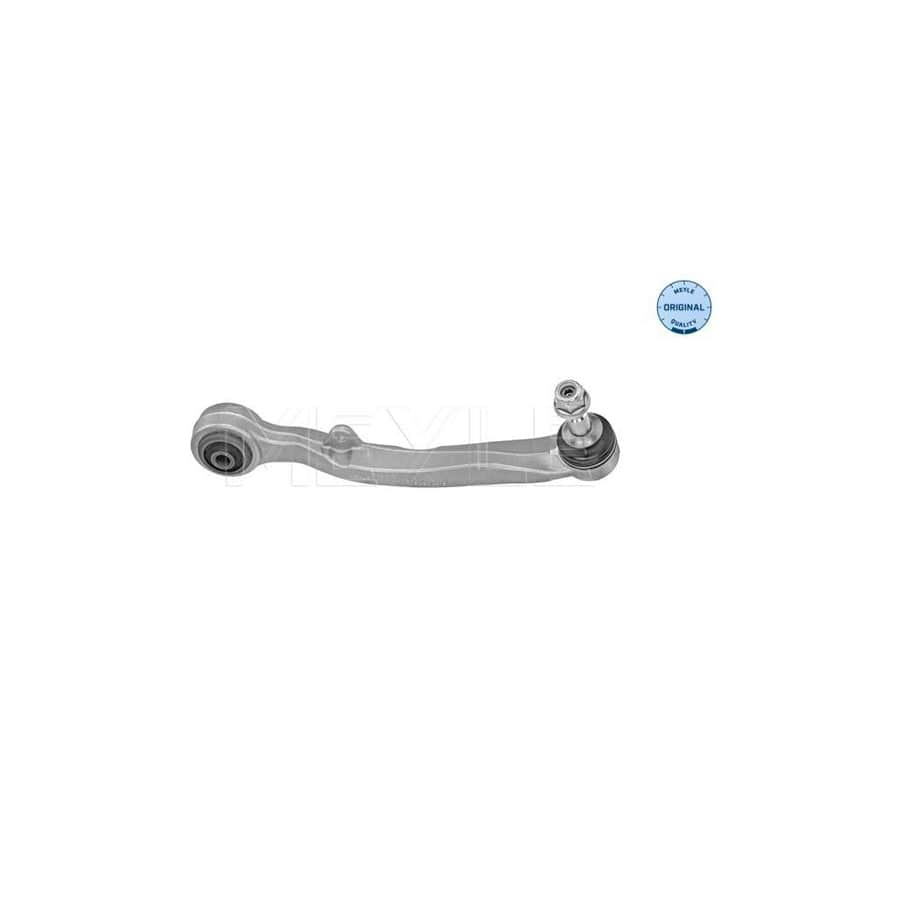 Meyle 316 050 0018 Suspension Arm For BMW 5 Series