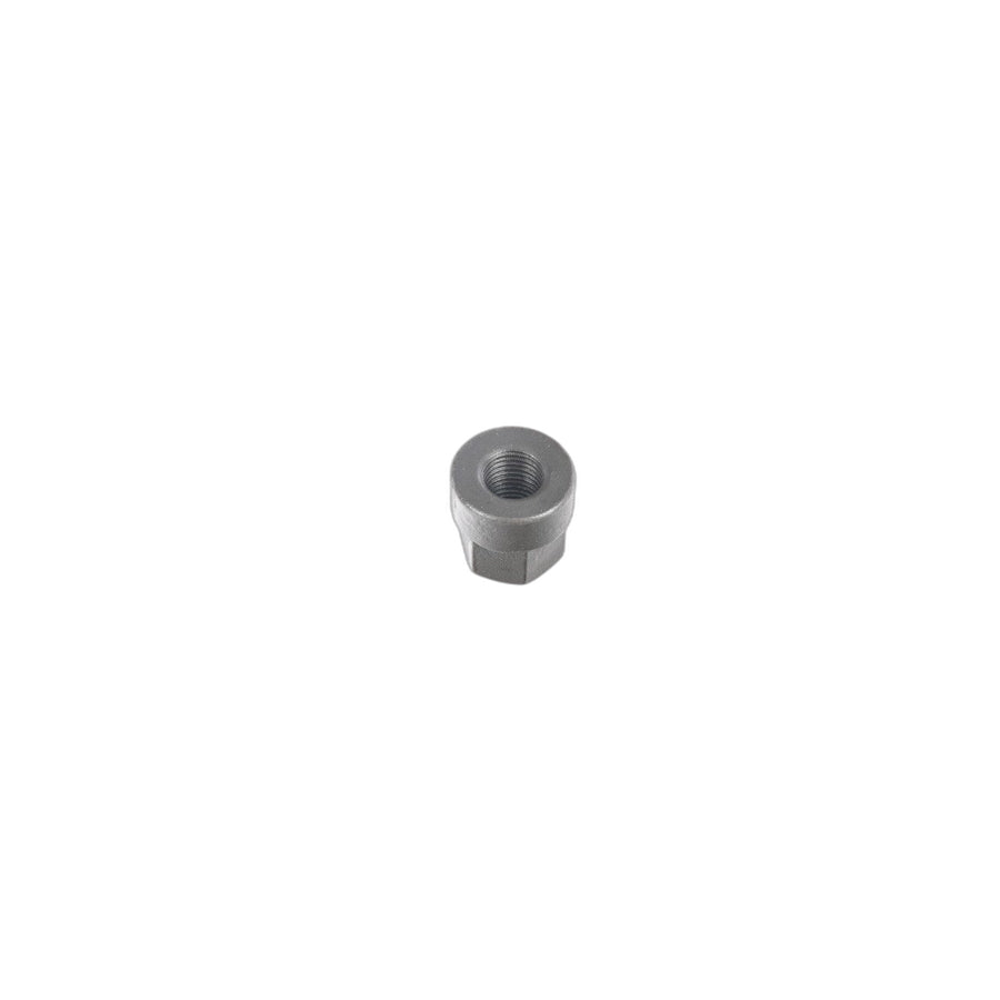 Genuine BMW 13522247623 E93 E92 E70 Hexagon Nut With Collar M14X1,5 (Inc. 325d) | ML Performance UK Car Parts