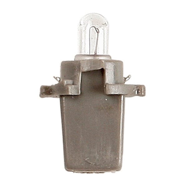 RING RU509TWGY 12V 1.2W BX8.4D (Grey Base) Panel | ML Performance