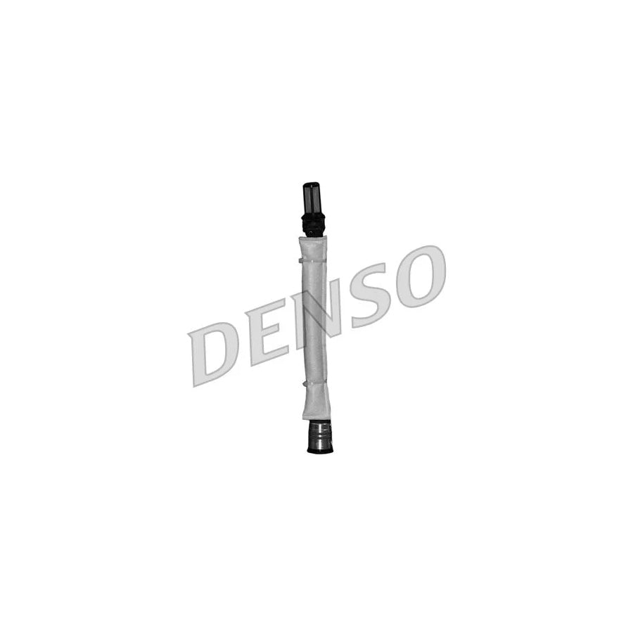 Denso DFD05025 Dfd05025 Dryer, Air Conditioning | ML Performance UK