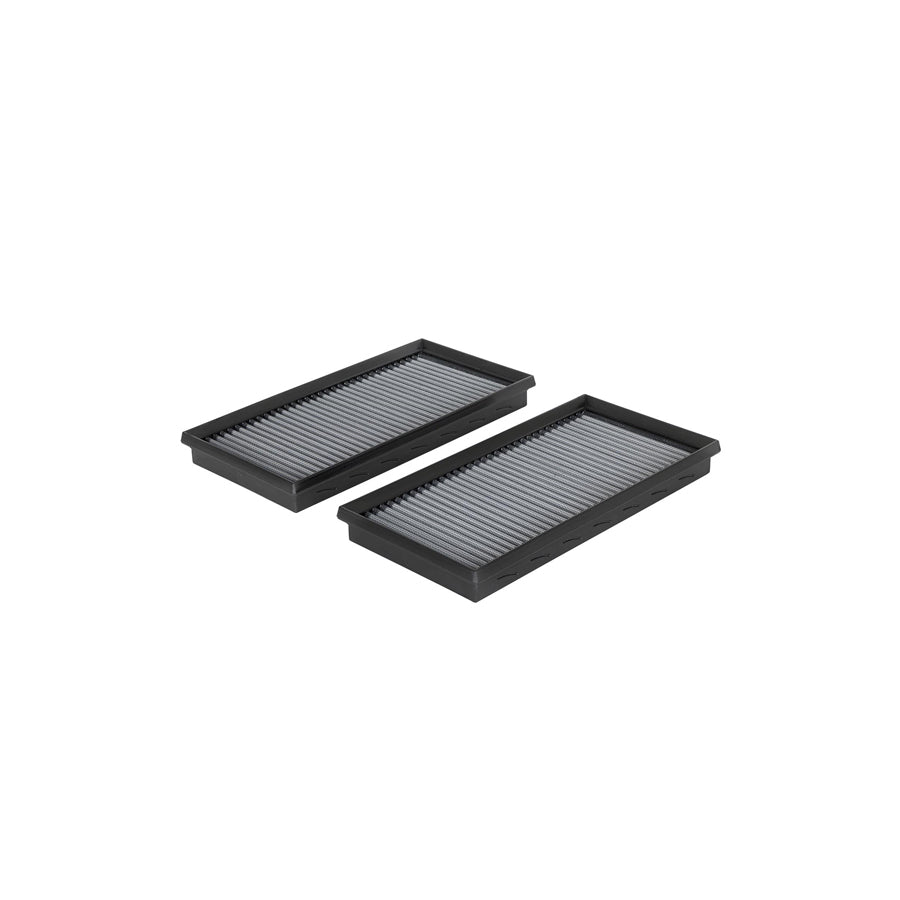 aFe 31-10195 OE Replacement Air Filter Mercedes AMG63 07-11 V8-6.3L | ML Performance UK Car Parts
