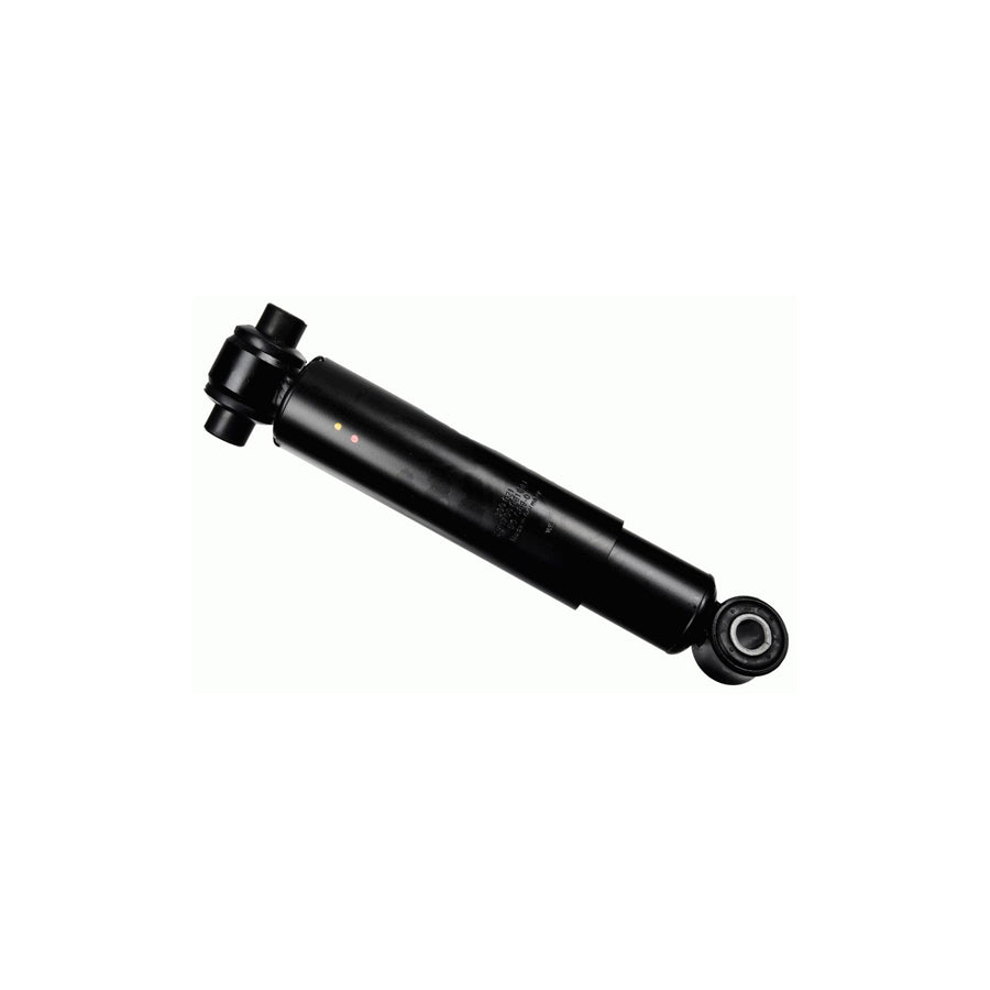 Sachs 300 021 Shock Absorber