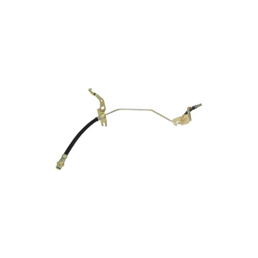 ABE C84174ABE Brake Hose