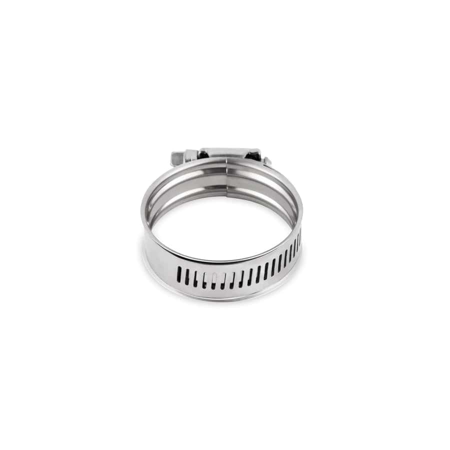 Mishimoto MMCLAMP-WGP-59 Sure Grip Worm Gear Clamp 59mm 10-Pack