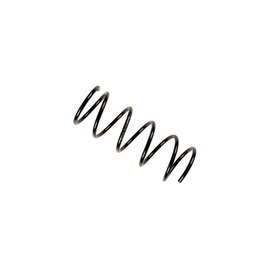 Bilstein 36-201211 NISSAN Almera B3 OE Replacement Front Coil Spring 1 | ML Performance UK Car Parts