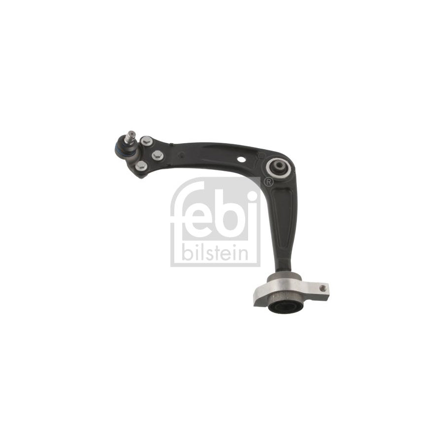 Febi Bilstein 43600 Suspension Arm For Peugeot 508