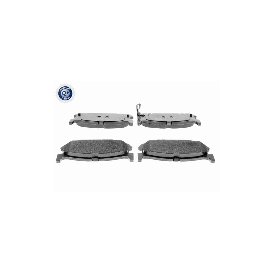 Ackoja A38-1125 Anti Roll Bar Link For Nissan Primera | ML Performance UK