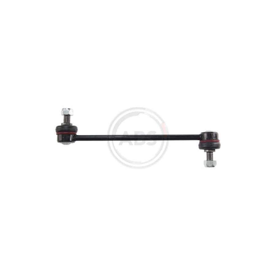 A.B.S. 260652 Anti Roll Bar Link