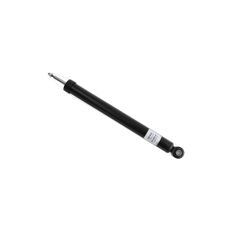 Sachs 350 016 Shock Absorber For Ford Focus