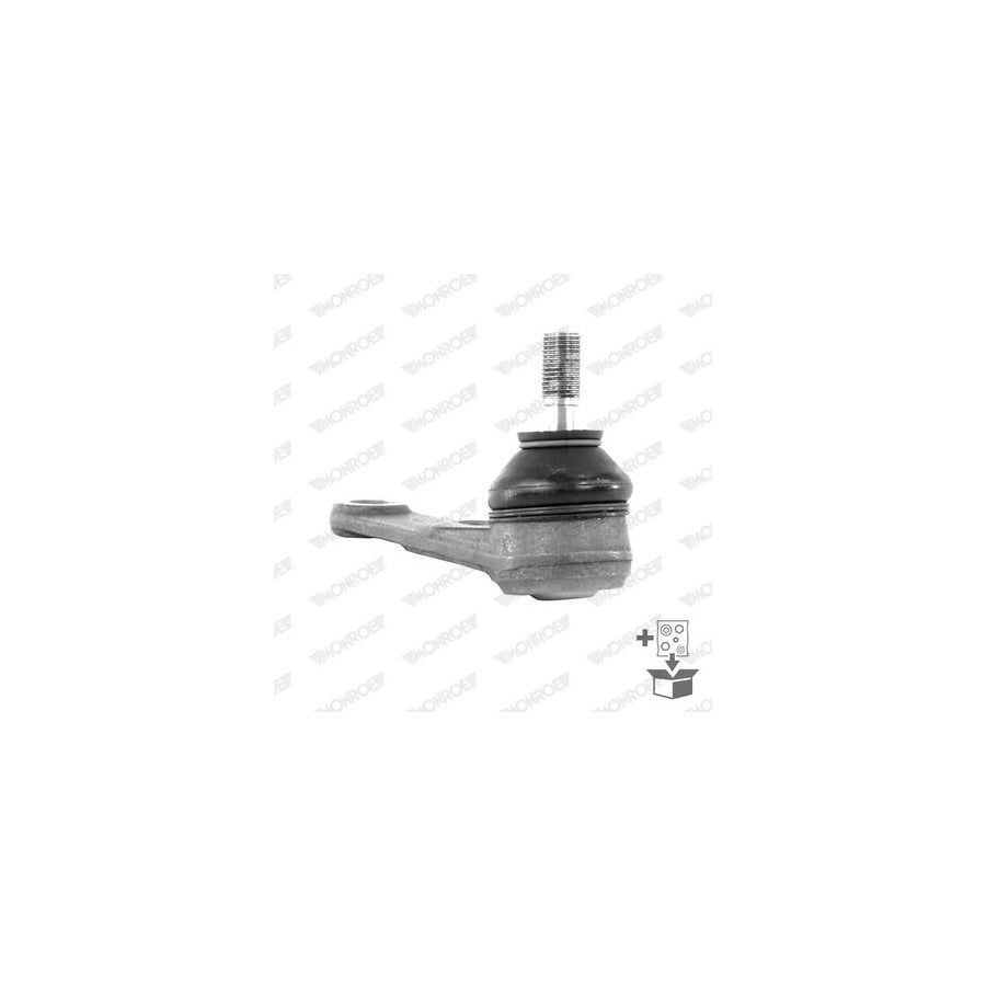 Monroe L2701 Ball Joint