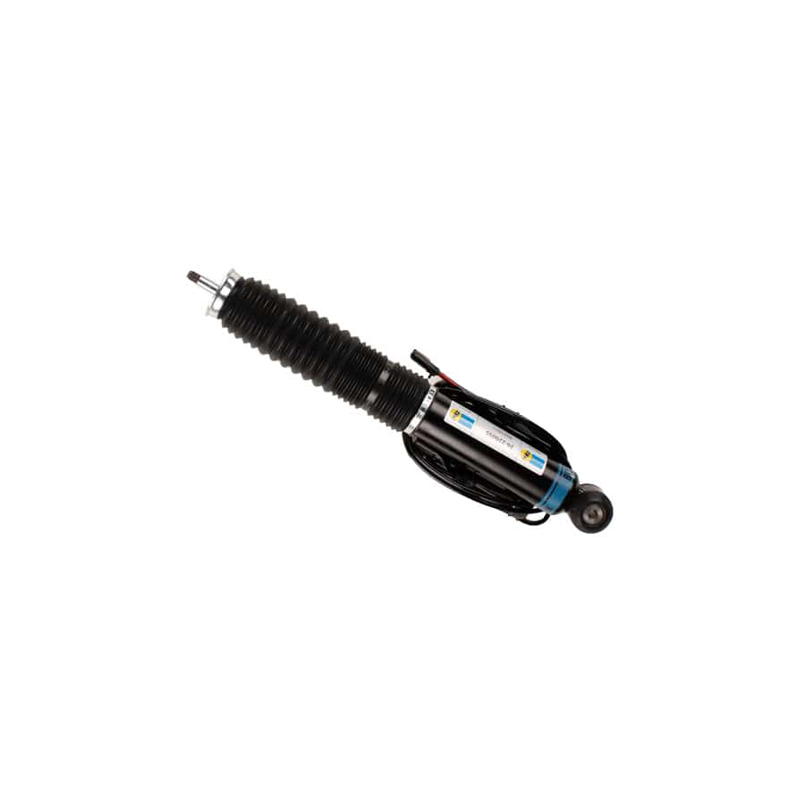 Bilstein 26-220055 MERCEDES-BENZ S211 B4 OE Replacement Rear Right Shock Absorber 1 | ML Performance UK Car Parts