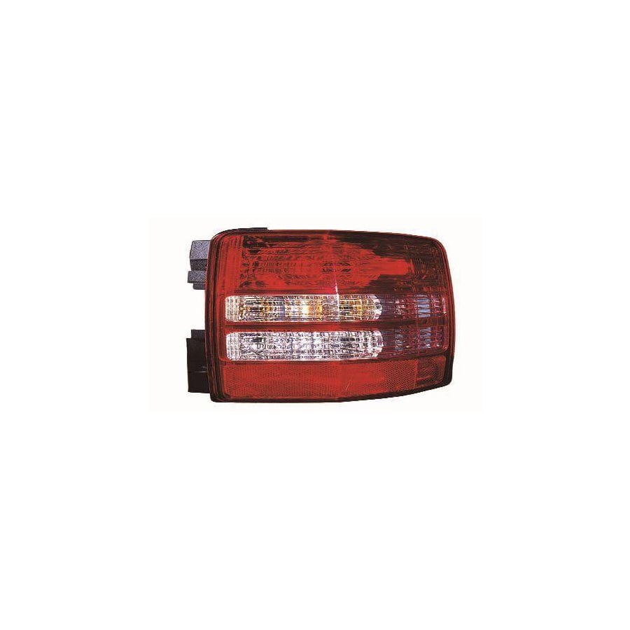 Abakus 3331953LUS Rear Light For Jeep Cherokee Iv (Kk) | ML Performance UK