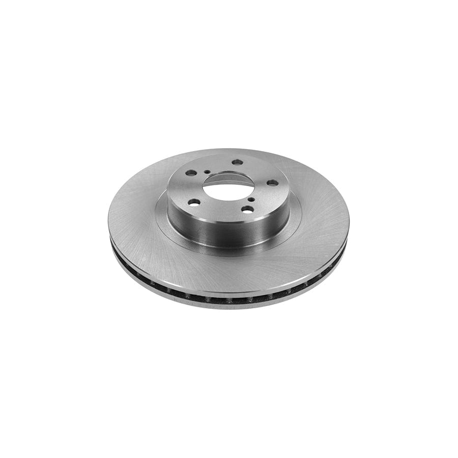 Meyle 34-15 521 0003 Brake Disc