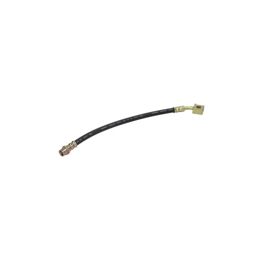 ABE C84215ABE Brake Hose