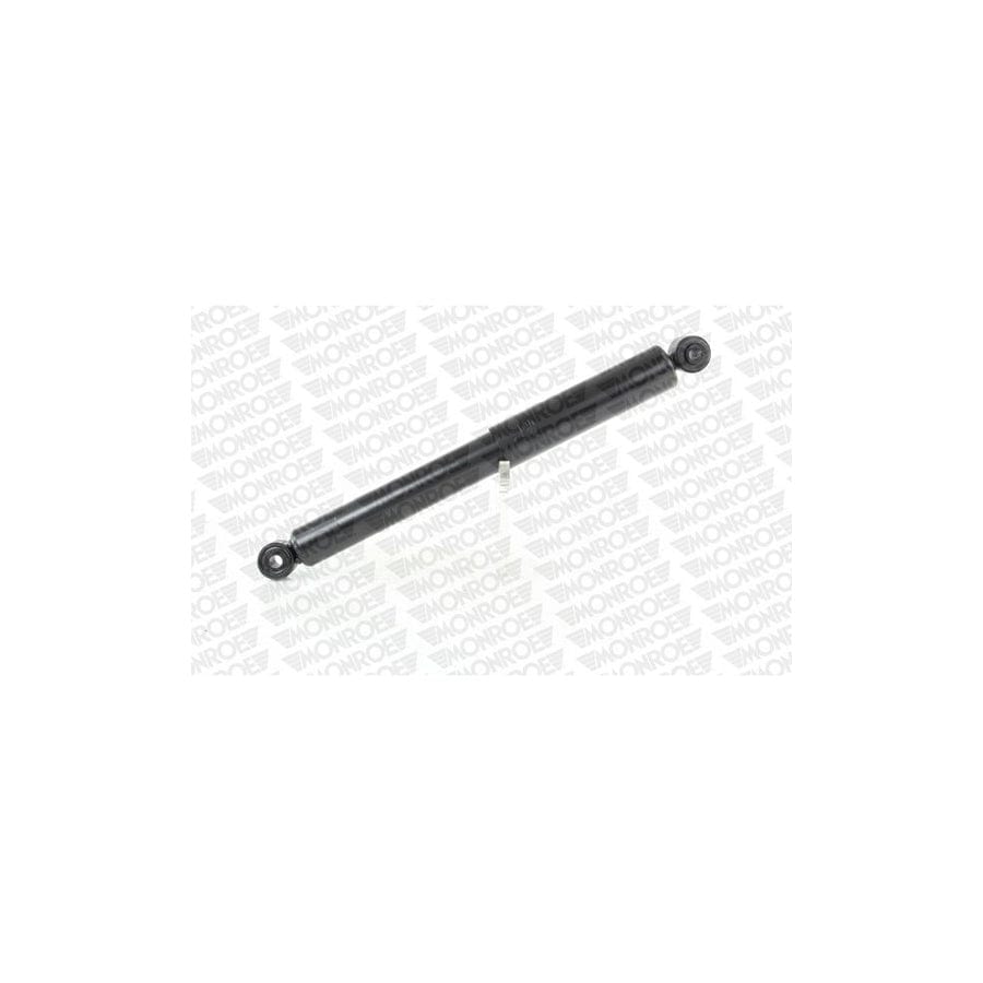 Monroe T5332 Shock Absorber
