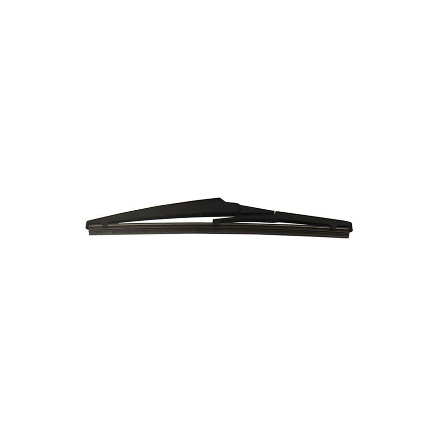 Nwb Grb-35 Wiper Blade | ML Performance UK Car Parts