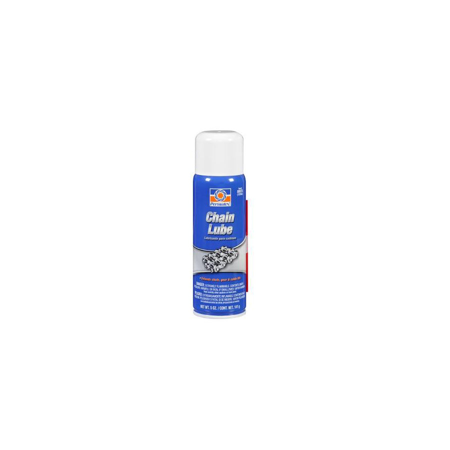 PERMATEX 60-025 Chain Spray | ML Performance UK Car Parts