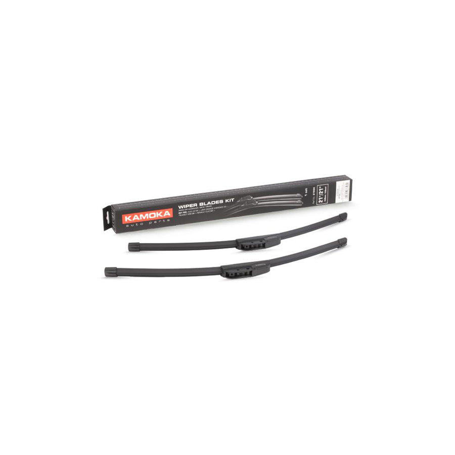 Kamoka 27E04 Wiper Blade | ML Performance UK Car Parts