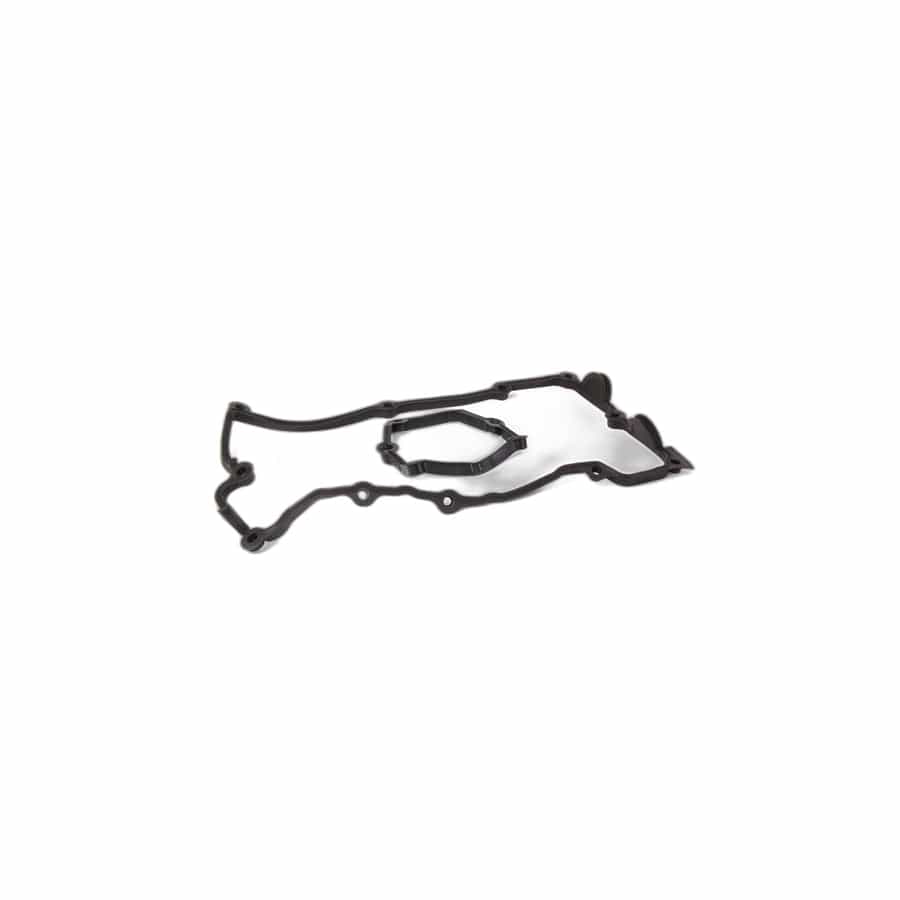 Genuine BMW 11120032224 E91 E85 E90 Profile-Gasket (Inc. 120i, Z4 2.0i & 118i) | ML Performance UK Car Parts