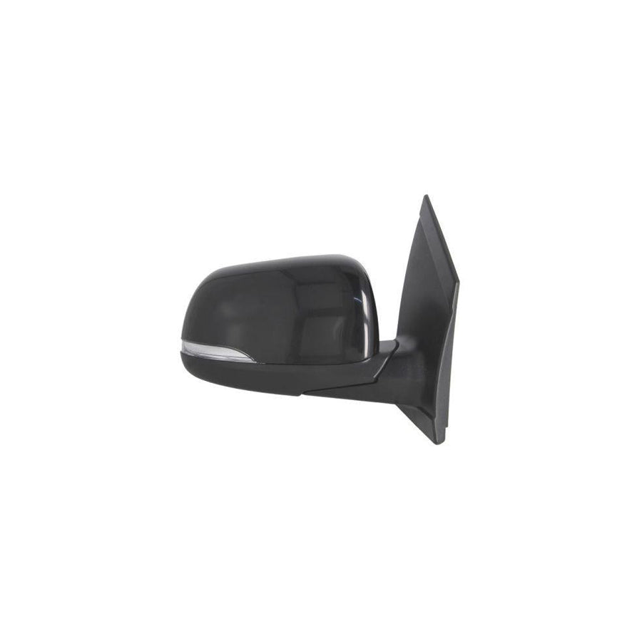 Blic 5402-53-2001536P Wing Mirror For Kia Picanto