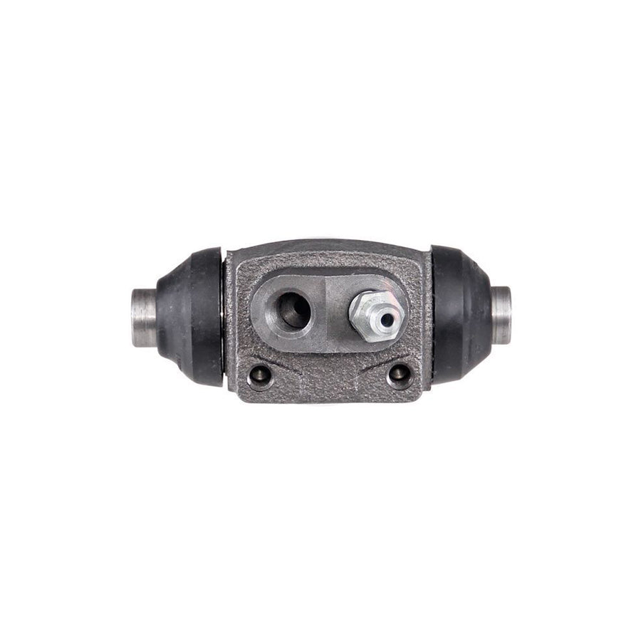 A.B.S. 2736 Wheel Brake Cylinder