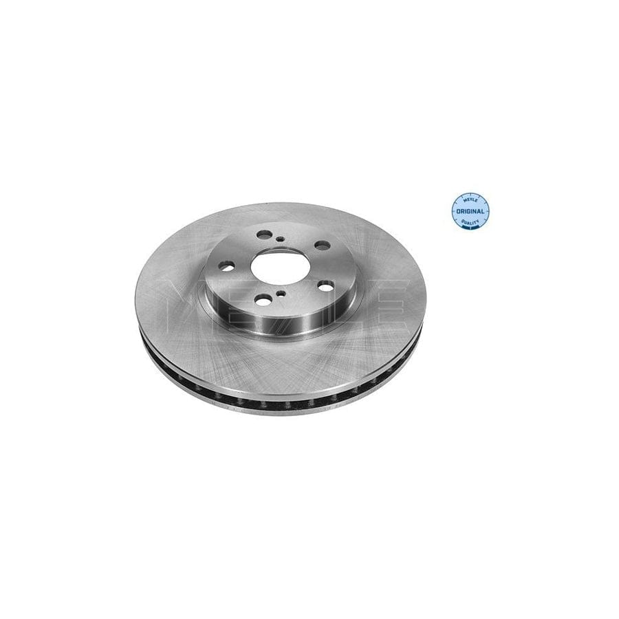 Meyle 30-15 521 0048 Brake Disc