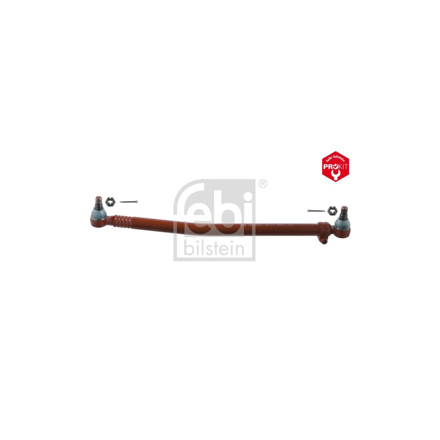 Febi Bilstein 35174 Centre Rod Assembly