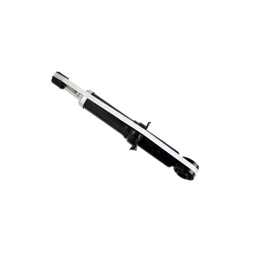 Sachs 317 206 Shock Absorber