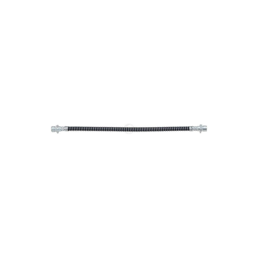 A.B.S. Sl 6368 Brake Hose For Land Rover Range Rover Ii (P38A)