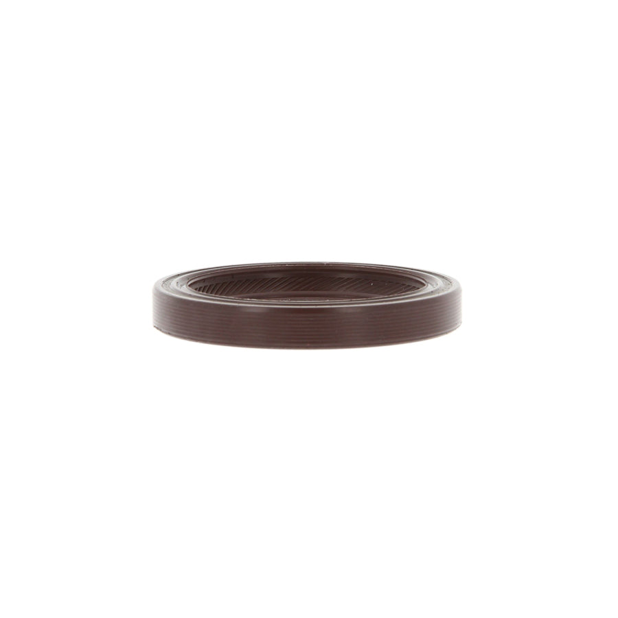 Corteco 01020536B Shaft Seal, Differential | ML Performance UK