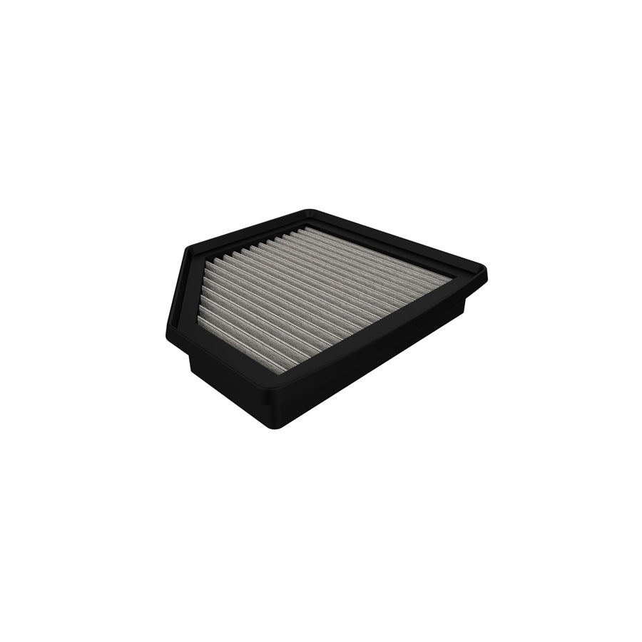 aFe 31-10315 OE Replacement Air Filter Honda HR-V 16-21 L4-1.8L | ML Performance UK Car Parts
