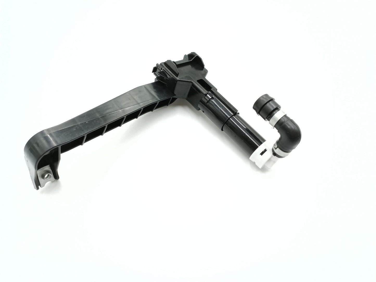 Genuine Lexus 85208-53070 IS Phase 2 N/S Headlamp Washer Jet